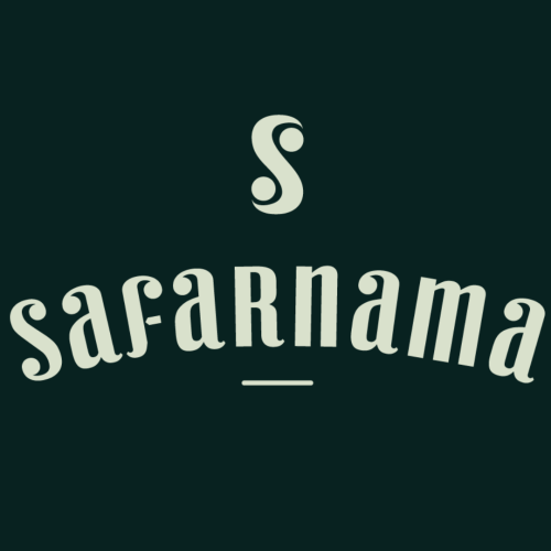 Safarnama Experiences